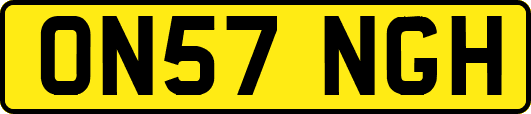 ON57NGH