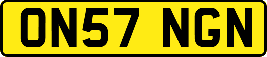 ON57NGN