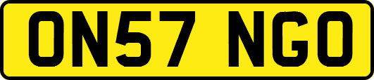 ON57NGO