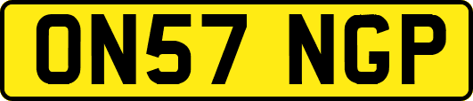 ON57NGP