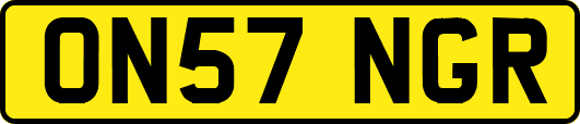 ON57NGR