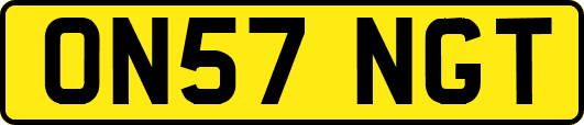 ON57NGT
