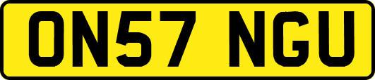 ON57NGU