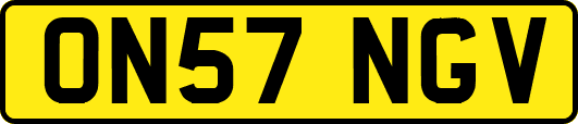 ON57NGV