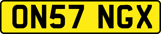 ON57NGX