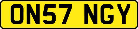 ON57NGY