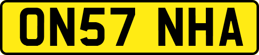 ON57NHA