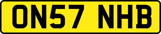 ON57NHB