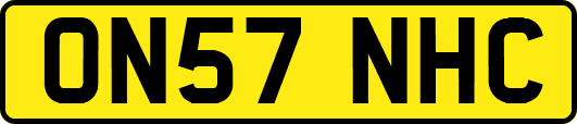 ON57NHC