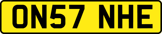 ON57NHE