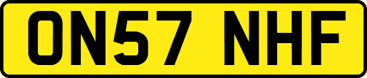 ON57NHF