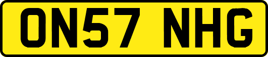 ON57NHG