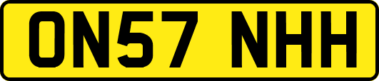 ON57NHH