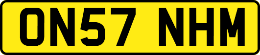 ON57NHM