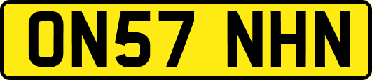 ON57NHN
