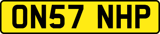 ON57NHP