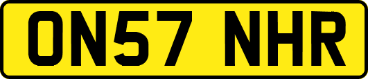 ON57NHR