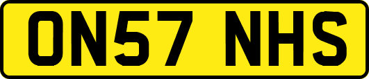 ON57NHS