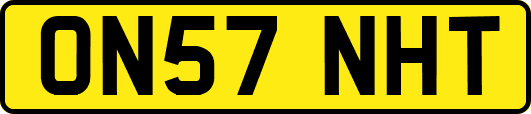 ON57NHT