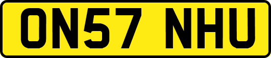 ON57NHU