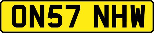 ON57NHW