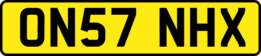 ON57NHX