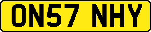 ON57NHY