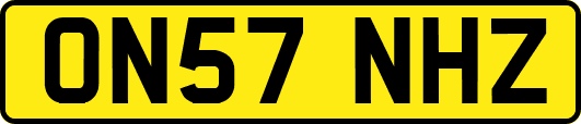 ON57NHZ