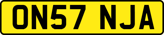 ON57NJA