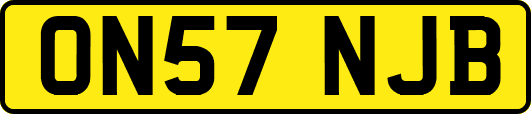 ON57NJB