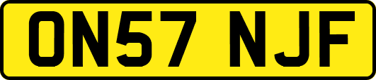 ON57NJF