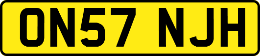 ON57NJH