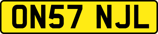 ON57NJL