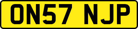 ON57NJP