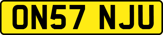 ON57NJU
