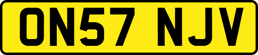 ON57NJV