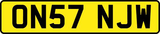 ON57NJW