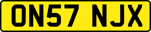 ON57NJX