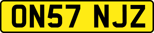ON57NJZ