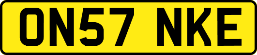 ON57NKE