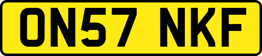 ON57NKF
