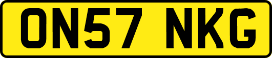 ON57NKG