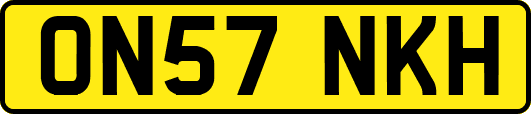 ON57NKH