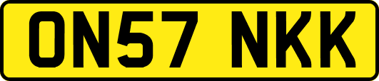 ON57NKK