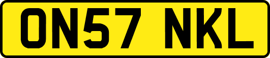 ON57NKL