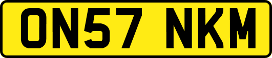 ON57NKM