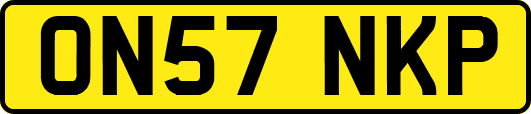 ON57NKP