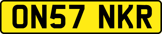 ON57NKR