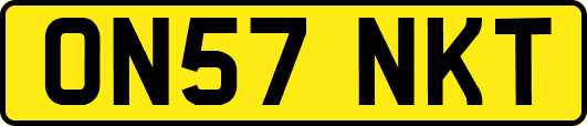 ON57NKT
