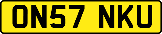 ON57NKU